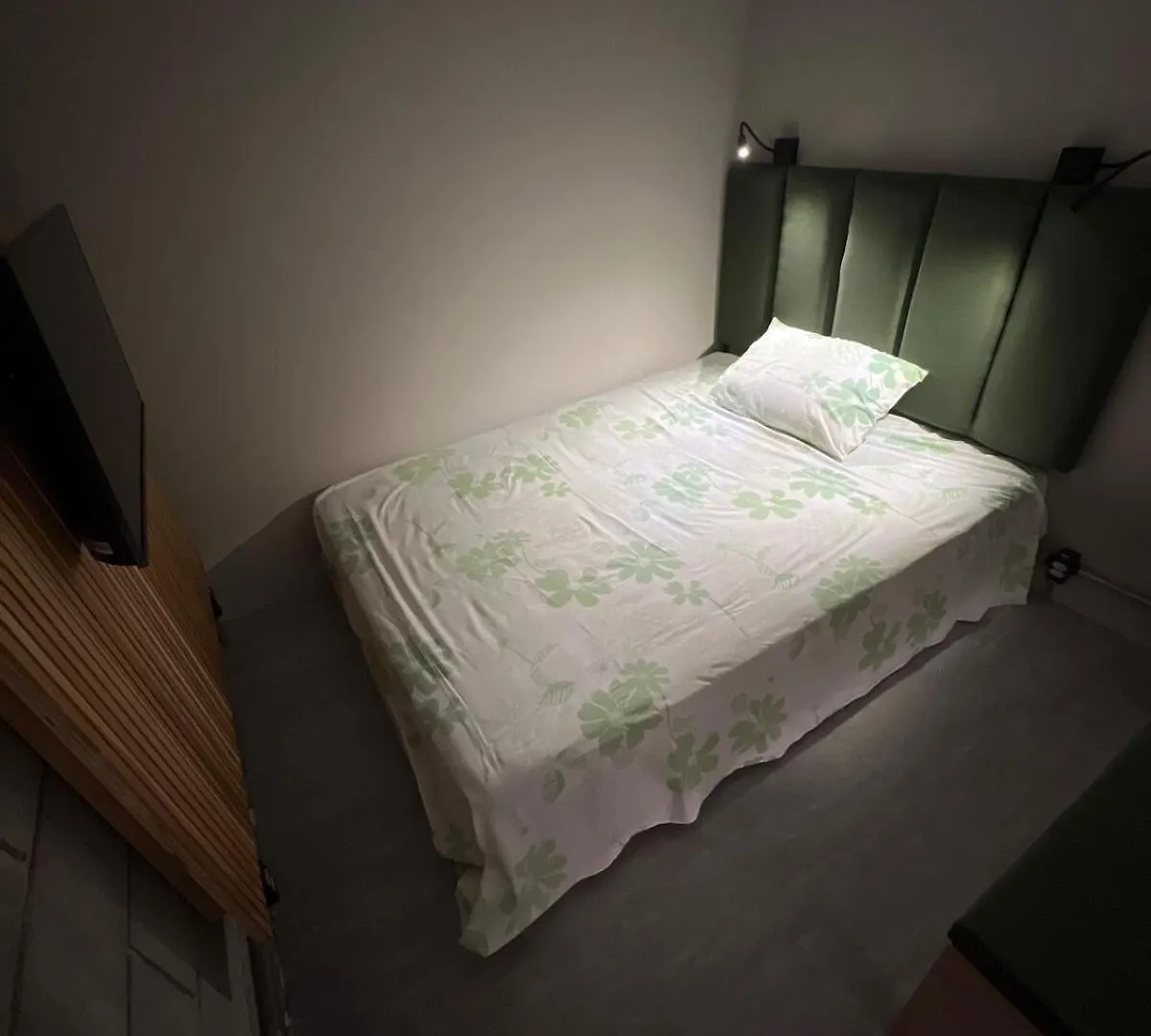 Loft 2 - Tiny House Centro Ferry Boat E Portonave Apartment Navegantes