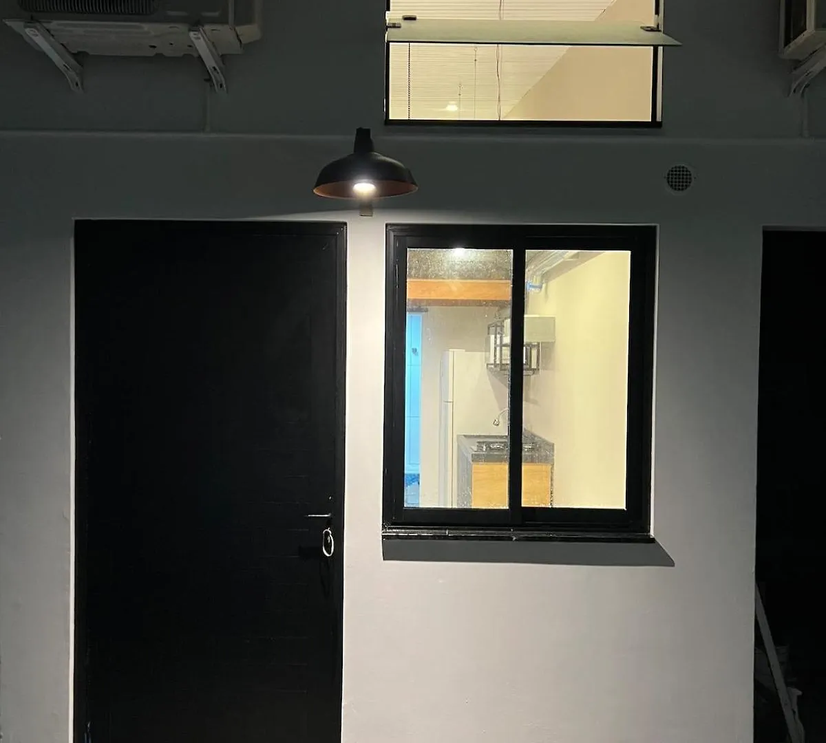 Loft 2 - Tiny House Centro Ferry Boat E Portonave Apartment Navegantes